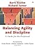 Balancing Agility and Discipline: A Guide for the Perplexed by Barry Boehm (2003-08-21)