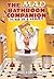 The Mad Bathroom Companion:...