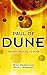 Paul of Dune by Brian Herbert Kevin J. Anderson (2009-08-01)
