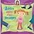 Helping Hand Books: Ashley Learns About Strangers by Duchess of York, Sarah [Sterling, 2010] Hardcover [Hardcover]