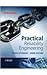 Practical Reliability Engineering