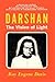 Darshan: The Vision of Light Paperback – 1971