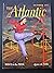 THE ATLANTIC MONTHLY - Octo...
