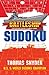 BATTLESHIP Sudoku