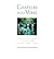 [Chapters into Verse: A Selection of Poetry in English Inspired by the Bible from Genesis Through Revelation] [Author: University Press, Oxford] [September, 2000]