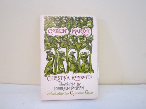 Goblin Market