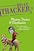Planes, Trains and Elephants by Brian Thacker (2006-01-03)