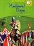 Medieval - (for first day -...