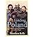 [Finding Poland] [By: Kelly, Matthew] [August, 2011]