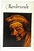 Rembrandt (Rembrandt Harmen...