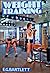 Weight Training