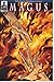 Magus #5