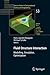 Fluid-Structure Interaction: Modelling, Simulation, Optimisation (Lecture Notes in Computational Science and Engineering) (2006-09-14)