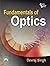 By Devraj Singh Fundamentals of Optics (1st Frist Edition) [P... by Devraj Singh