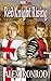 Red Knight Rising by Alex Ironrod (2012-04-20)