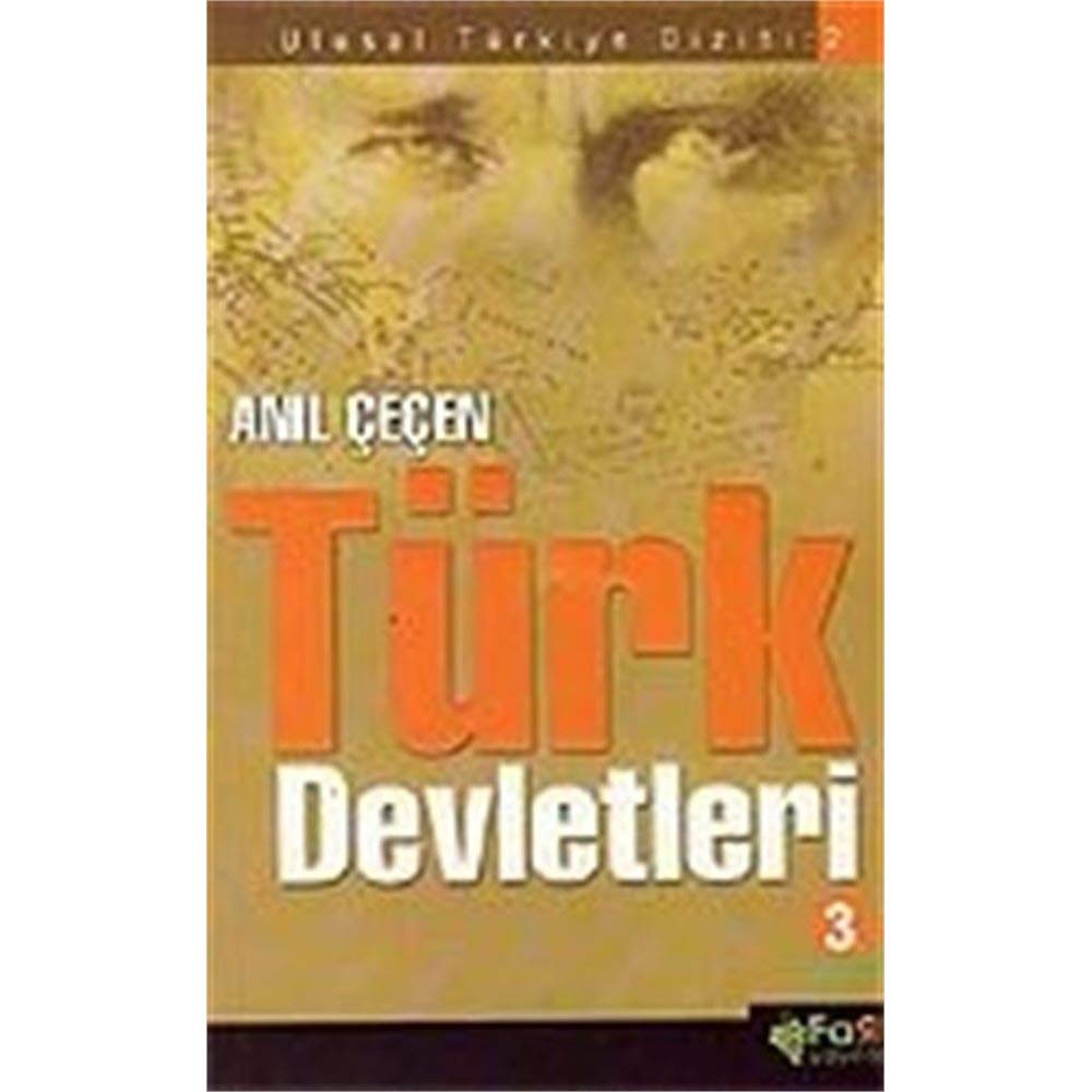 Türk Devletleri