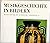 Musikgeschichte in Bildern - Band II. Musik des Altertums / Lieferung 4 - Titel: Griechenland 