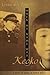 When My Name Was Keoko by Linda Sue Park