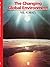 The Changing Global Environment by Neil Roberts (2009-01-01)