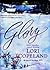 Glory (Brides of the West Series #4) [Large Print] by Lori Co... by Lori Copeland
