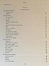 The modernist trend in Spanish-American poetry;: A collection of representative poems of the modernist movement and the reaction, translated into English verse with a commentary,