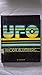 UFO (A First Book)