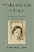 The Melancholy of Race: Psychoanalysis, Assimilation, and Hidden Grief (Race and American Culture) by Anne Anlin Cheng (2001-12-20)