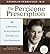 The Perricone Prescription ...