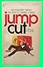 JUMP CUT