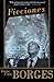 Ficciones by Jorge Luis Borges (1994) Paperback by Jorge Luis Borges