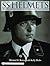 SS Helmets: by Michael D. Beaver (May 10,2006)