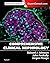 Comprehensive Clinical Nephrology, 5e by Richard J. Johnson MD John Feehally DM FRCP Jurgen Floege MD FERA(2014-09-03)