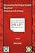 Documenting the Ethiopian Student Movement. An Exercise in Oral History (2010-08-26)