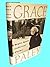 Rare Antique 1st Edition Begin Again Grace Paley Collected Poems First Printing Poetry [Hardcover] Grace Paley