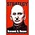 Strategy