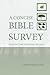A Concise Bible Survey: Tracing the Promises of God by Christopher Cone (2014-11-28)