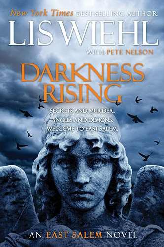 Darkness Rising