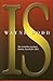 Is (American Poets Continuu...