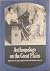 Anthropology of the Great P...
