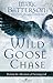 WILD GOOSE CHASE by BATTERSON MARK (24-Sep-2008) Paperback