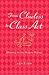[(From Clueless to Class Act : Manners for the Modern Woman)] [By (author) Jodi R. R. Smith] published on (June, 2007)