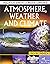 [Atmosphere, Weather & Climate (Pegasus Encyclopedia Library)] [By: x] [September, 2011]
