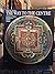 Way to the Center: Symbols of Transformation in Tibetan Tankas, the