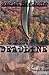 Deadline by Scarlet Hawthorne (2014-11-01)