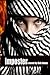 Imposter by Bob Jonas (2015-12-02)