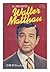 Walter Matthau