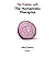 [(The Problem with Humanistic Therapies)] [Author: Nick Totton] published on (April, 2010)