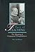 The Tact of Teaching: Meaning of Pedagogical Thoughtfulness by Max Van Manen (1992-04-24)