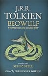 Beowulf: A Transl...