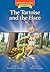 The Tortoise and the Hare by Rob M Worley